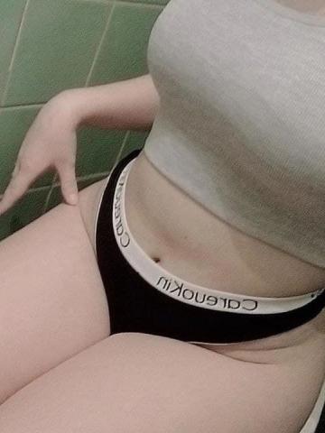 Индивидуалка Фаина фото 2