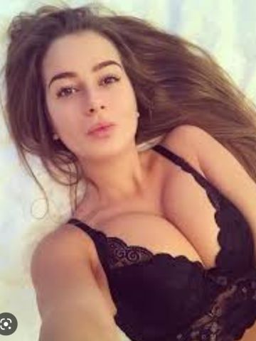 Проститутка Татьяна, 23 года, г. Вознесеновка
