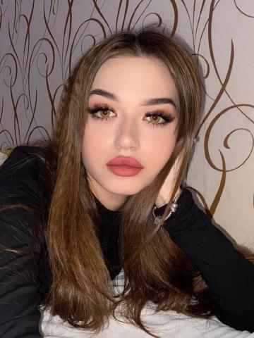 Проститутка Леся, 23 года, г. Вознесеновка