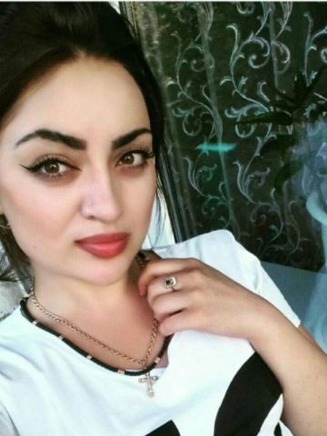 Проститутка Тая, 24 года, г. Вознесеновка